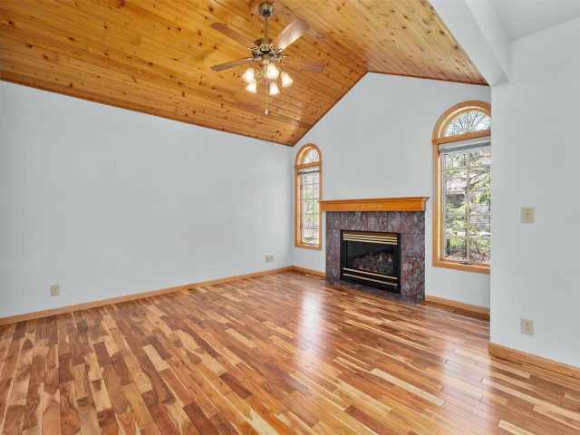 Eleva Residential Real Estate
