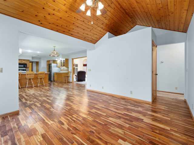 Eleva Residential Real Estate