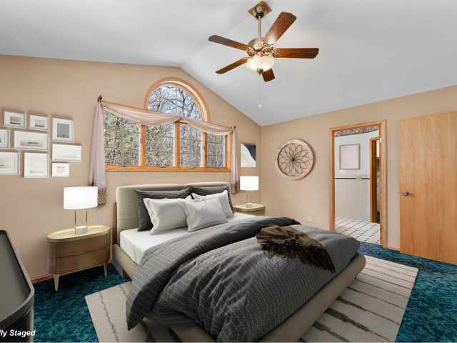 Eleva Residential Real Estate