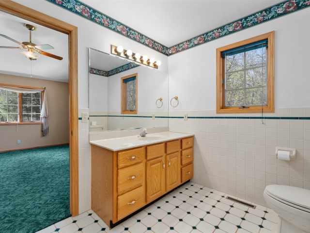 Eleva Residential Real Estate