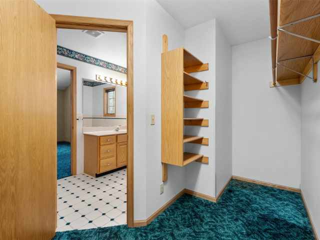 Eleva Residential Real Estate