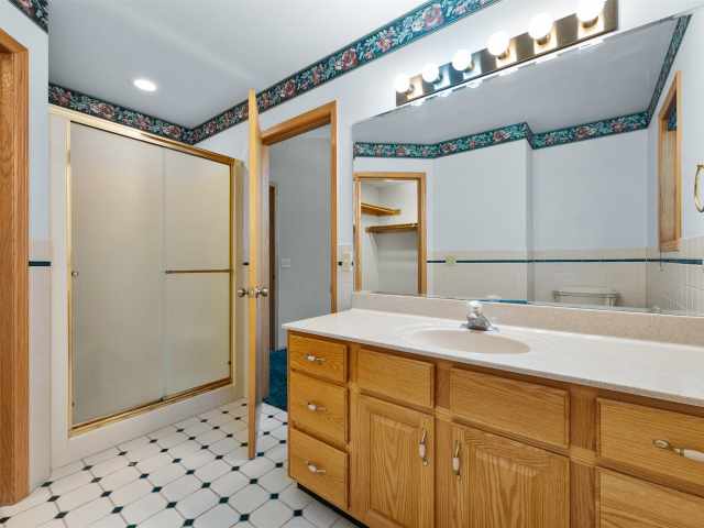 Eleva Residential Real Estate