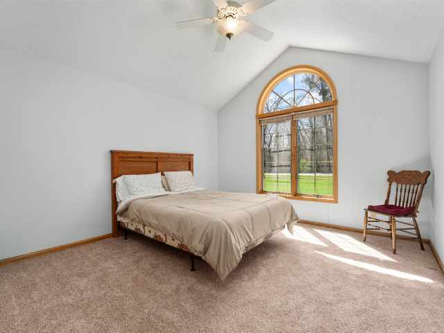Eleva Residential Real Estate
