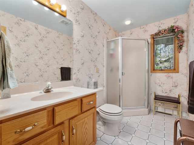 Eleva Residential Real Estate