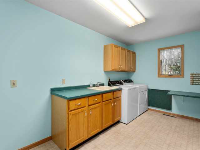 Eleva Residential Real Estate
