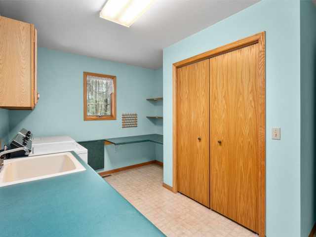 Eleva Residential Real Estate