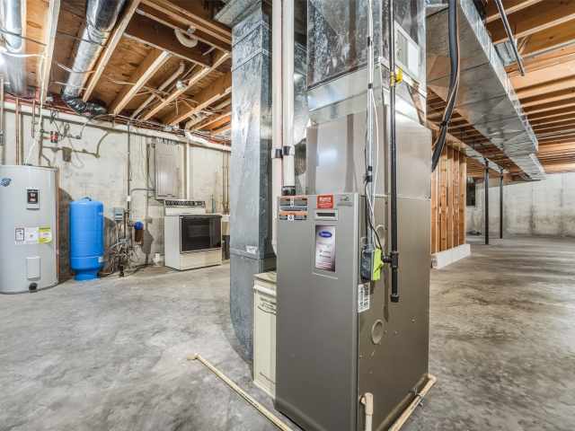 Eleva Residential Real Estate