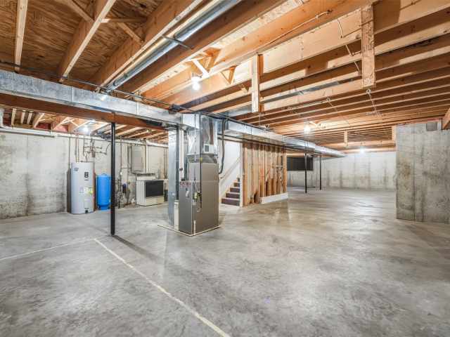 Eleva Residential Real Estate