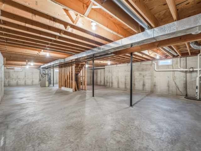Eleva Residential Real Estate