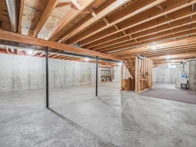 Eleva Residential Real Estate