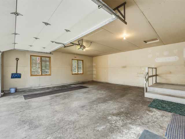 Eleva Residential Real Estate