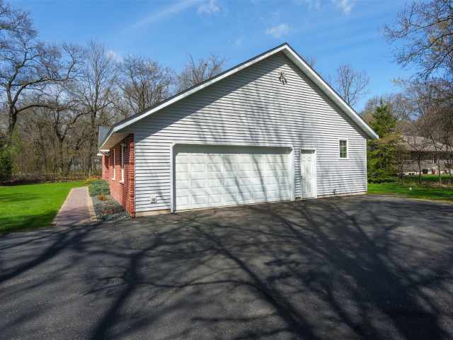 Eleva Residential Real Estate