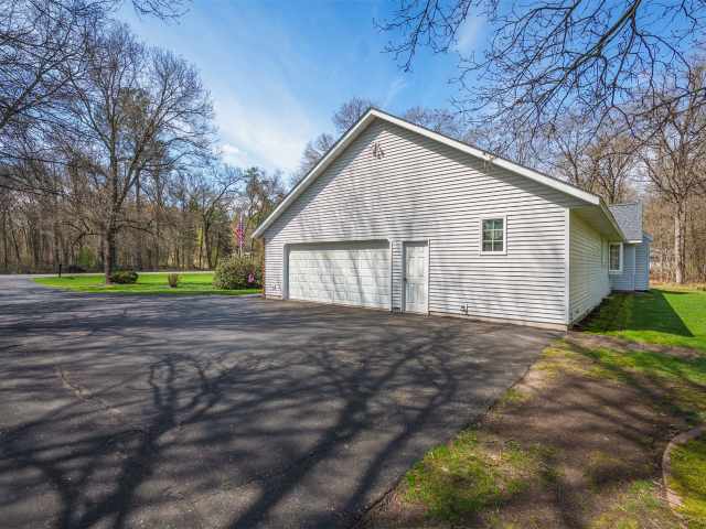 Eleva Residential Real Estate