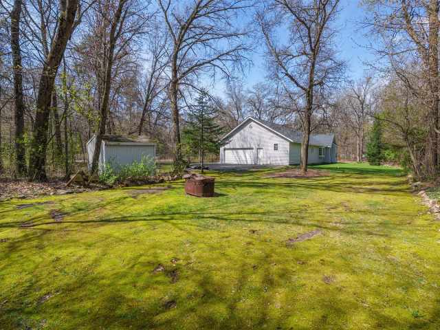 Eleva Residential Real Estate