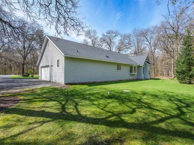 Eleva Residential Real Estate