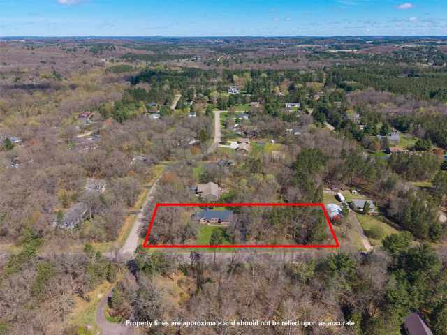 Eleva Residential Real Estate