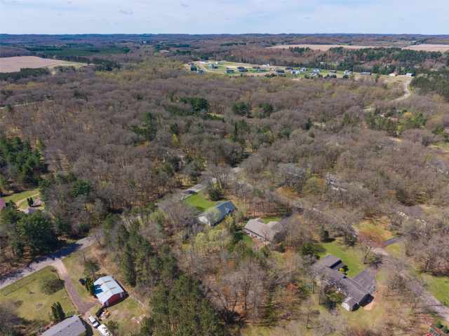 Eleva Residential Real Estate