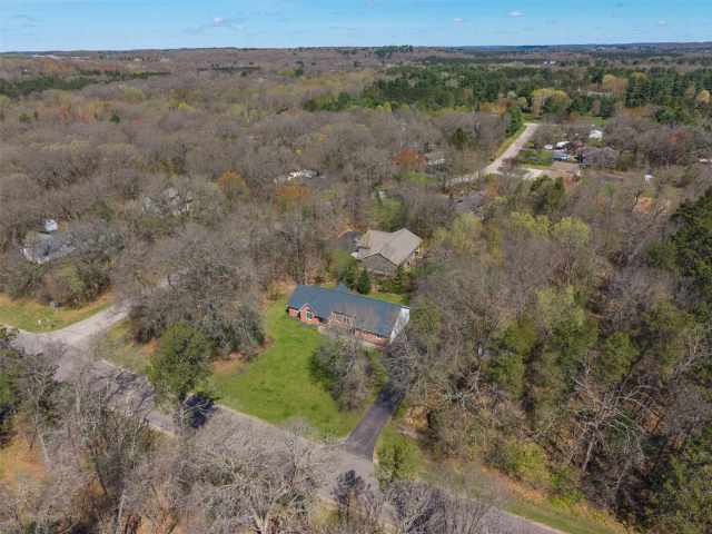 Eleva Residential Real Estate