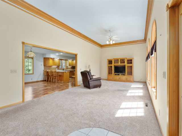 Eleva Residential Real Estate