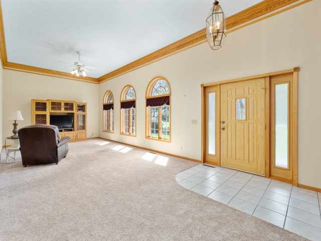 Eleva Residential Real Estate