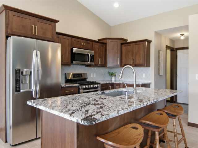 Chippewa Falls Residential Real Estate