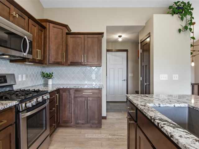 Chippewa Falls Residential Real Estate