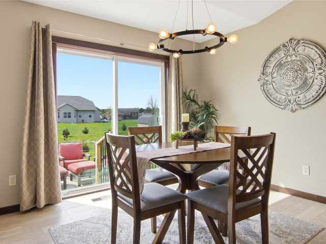Chippewa Falls Residential Real Estate