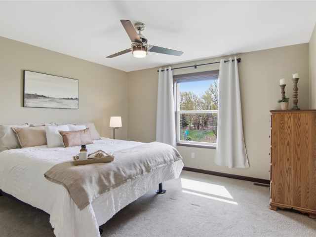 Chippewa Falls Residential Real Estate