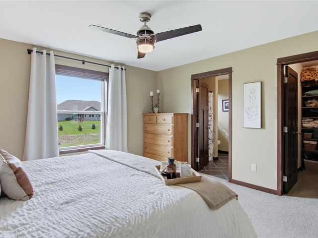 Chippewa Falls Residential Real Estate