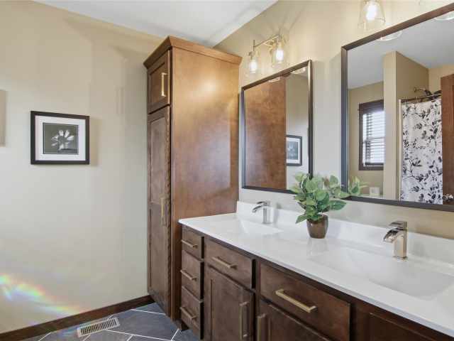 Chippewa Falls Residential Real Estate