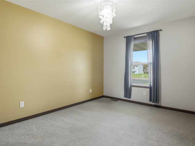 Chippewa Falls Residential Real Estate