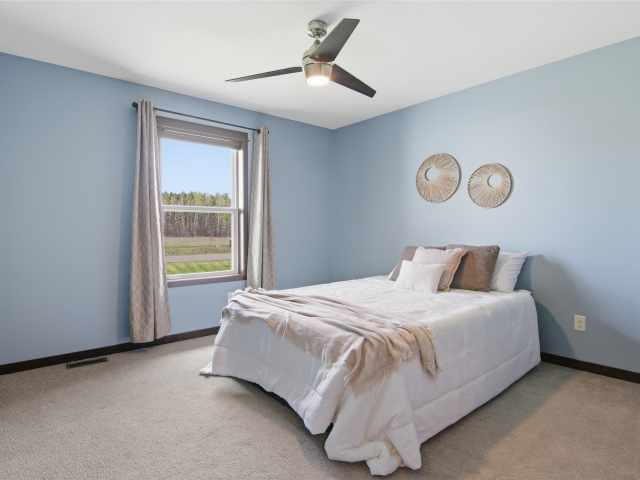 Chippewa Falls Residential Real Estate