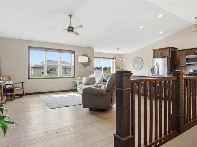 Chippewa Falls Residential Real Estate