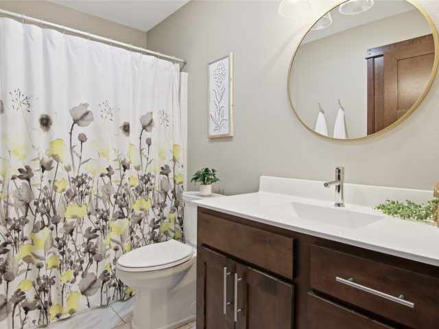 Chippewa Falls Residential Real Estate