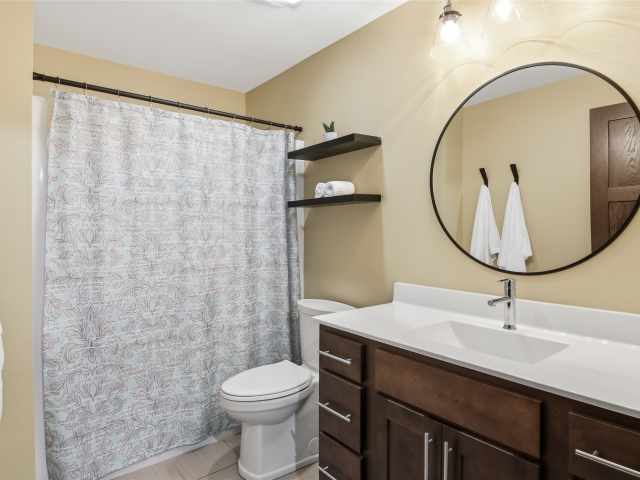 Chippewa Falls Residential Real Estate