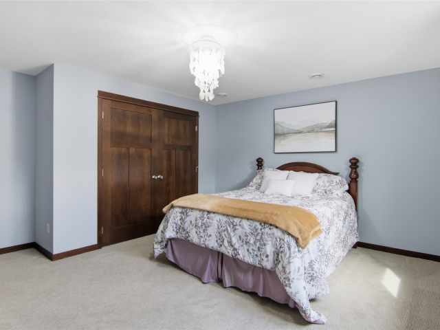 Chippewa Falls Residential Real Estate