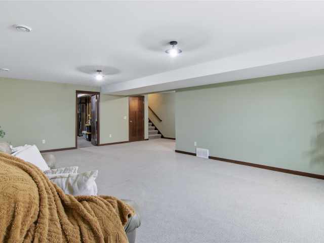 Chippewa Falls Residential Real Estate