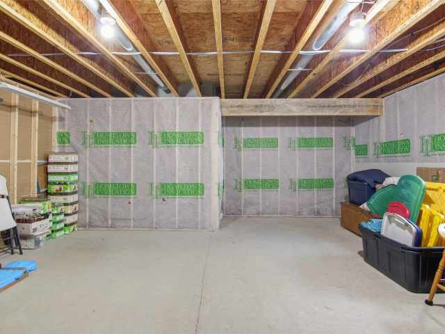 Chippewa Falls Residential Real Estate
