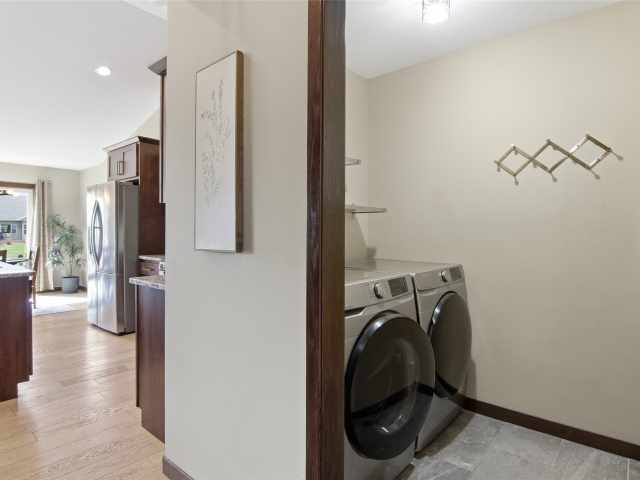 Chippewa Falls Residential Real Estate