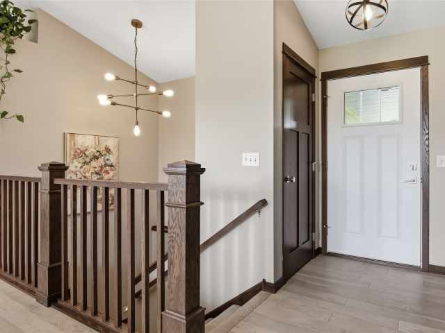 Chippewa Falls Residential Real Estate