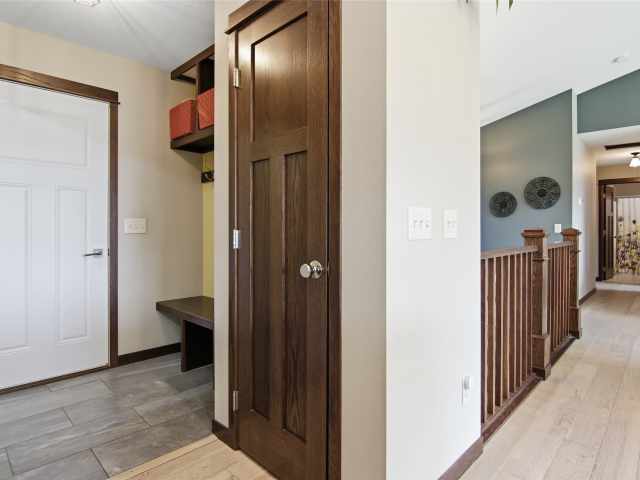 Chippewa Falls Residential Real Estate