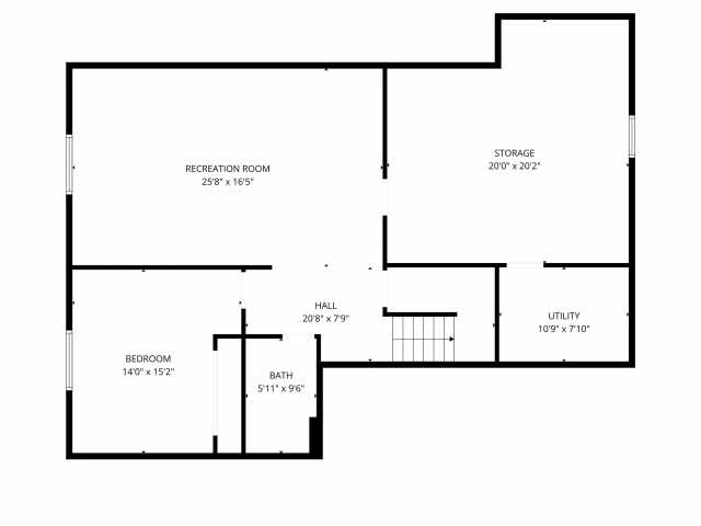 Chippewa Falls Residential Real Estate