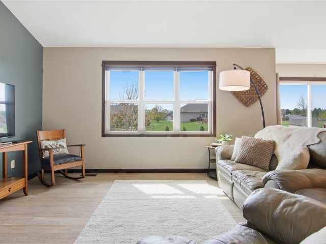 Chippewa Falls Residential Real Estate