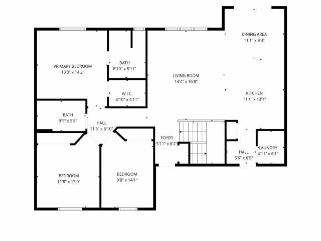 Chippewa Falls Residential Real Estate