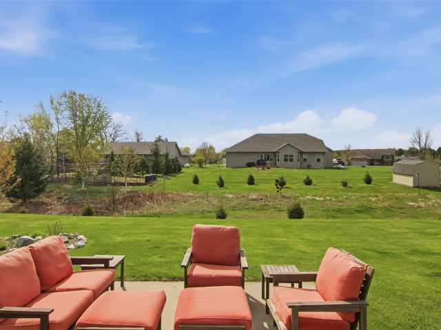 Chippewa Falls Residential Real Estate