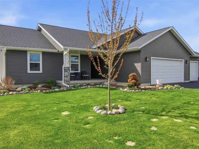 Chippewa Falls Residential Real Estate