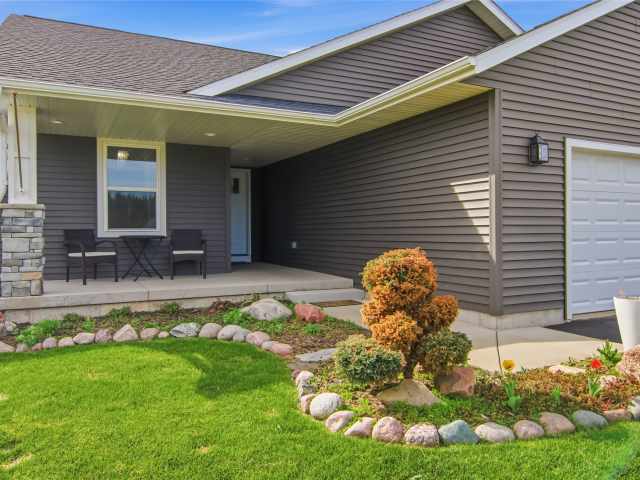 Chippewa Falls Residential Real Estate