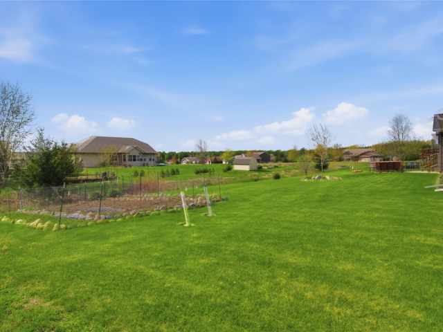 Chippewa Falls Residential Real Estate