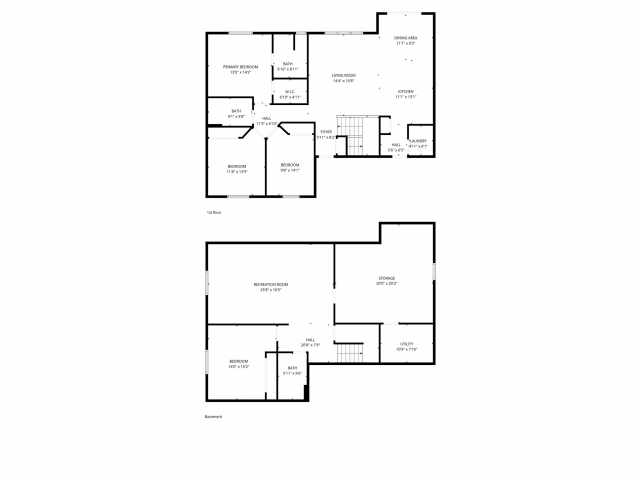 Chippewa Falls Residential Real Estate
