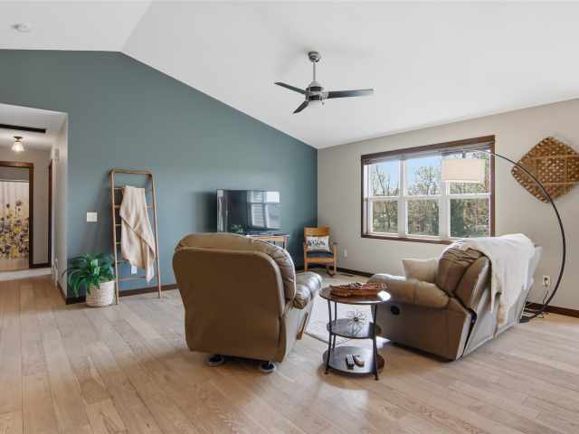 Chippewa Falls Residential Real Estate